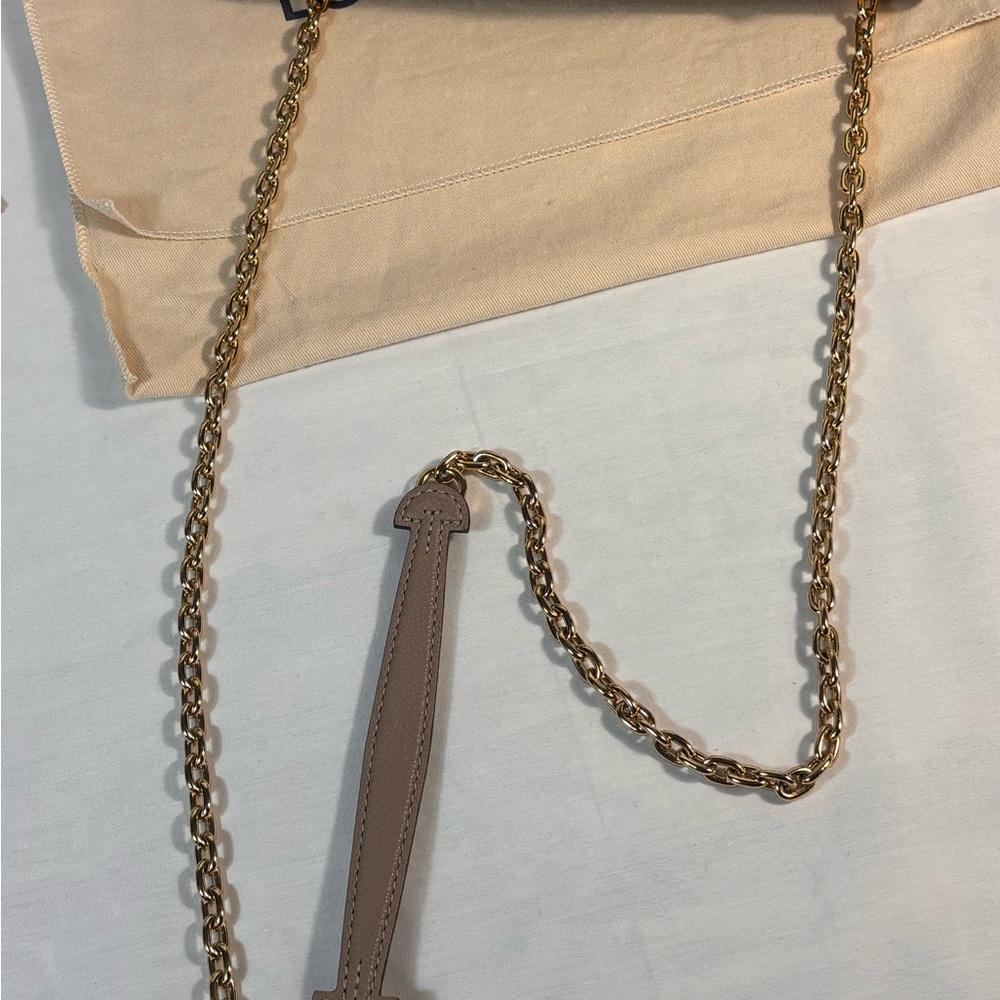 Stunning Louis Vuitton Vavin Pm Empreinte - Picture 15 of 16